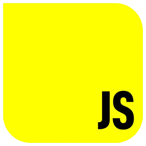 JavaScript