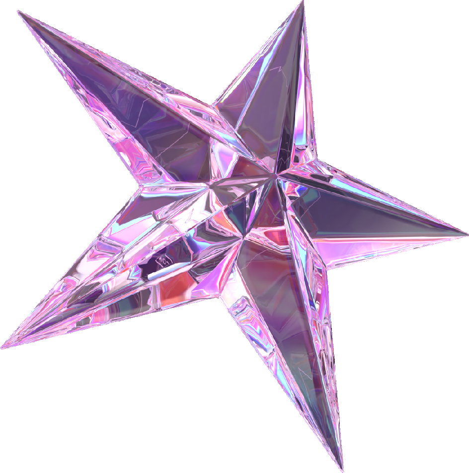 StarVisual
