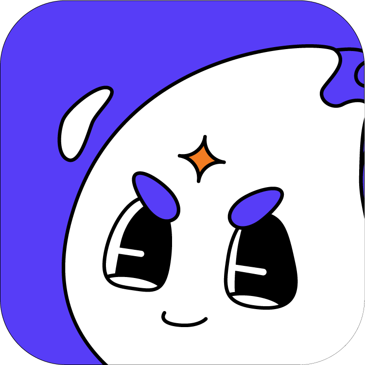 FlowMorr icon