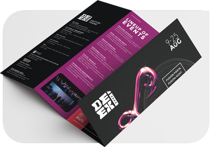 Intro-PrintDesign