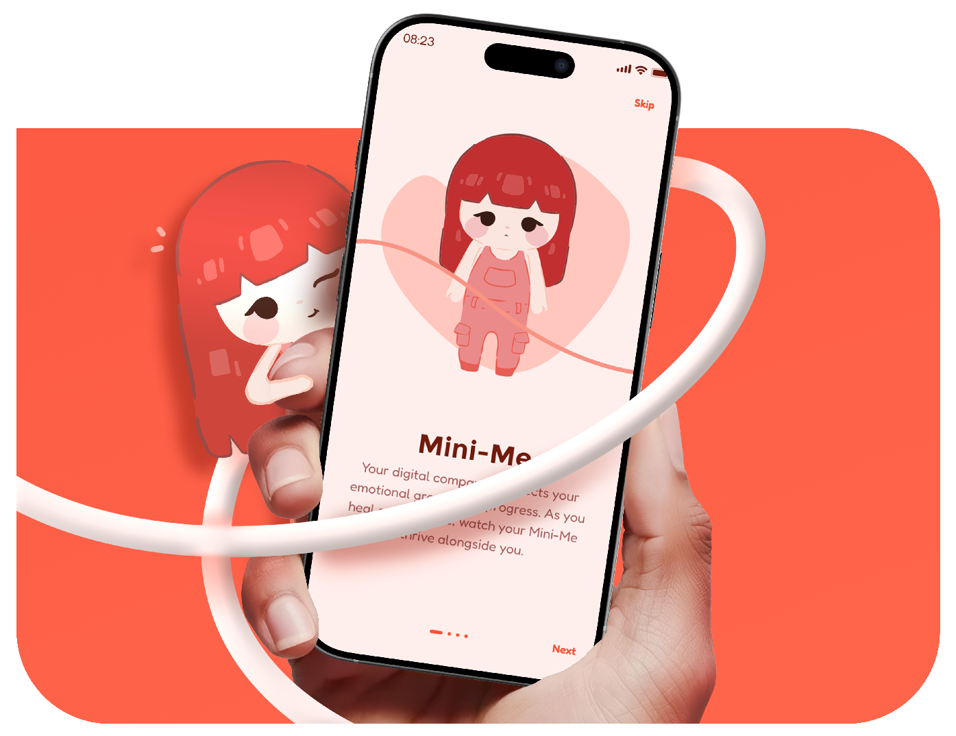 Intro-UIUX