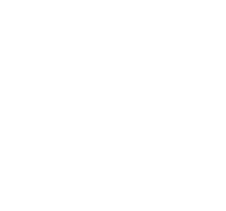 Shelly Yap Logo